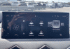 ds-ds-3-1-5-bluehdi-130ch-opera-automatique - 960404713