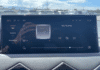 ds-ds-3-1-5-bluehdi-130ch-opera-automatique - 960404713