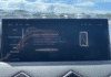 ds-ds-3-1-5-bluehdi-130ch-opera-automatique - 960404713