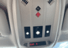ds-ds-3-1-5-bluehdi-130ch-opera-automatique - 960404713