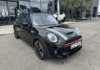 mini-mini-5-portes-cooper-s-192ch-edition-60-years-bva7-119g - 960624713