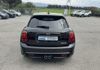 mini-mini-5-portes-cooper-s-192ch-edition-60-years-bva7-119g - 960624713