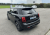 mini-mini-5-portes-cooper-s-192ch-edition-60-years-bva7-119g - 960624713