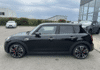 mini-mini-5-portes-cooper-s-192ch-edition-60-years-bva7-119g - 960624713