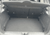 mini-mini-5-portes-cooper-s-192ch-edition-60-years-bva7-119g - 960624713