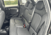 mini-mini-5-portes-cooper-s-192ch-edition-60-years-bva7-119g - 960624713