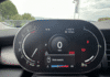 mini-mini-5-portes-cooper-s-192ch-edition-60-years-bva7-119g - 960624713