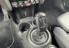 mini-mini-5-portes-cooper-s-192ch-edition-60-years-bva7-119g - 960624713