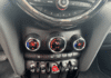 mini-mini-5-portes-cooper-s-192ch-edition-60-years-bva7-119g - 960624713