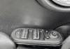 mini-mini-5-portes-cooper-s-192ch-edition-60-years-bva7-119g - 960624713