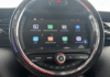 mini-mini-5-portes-cooper-s-192ch-edition-60-years-bva7-119g - 960624713