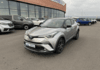 toyota-c-hr-122h-collection-2wd-e-cvt - 960664713