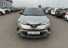 toyota-c-hr-122h-collection-2wd-e-cvt - 960664713