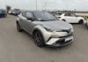 toyota-c-hr-122h-collection-2wd-e-cvt - 960664713
