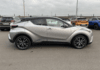 toyota-c-hr-122h-collection-2wd-e-cvt - 960664713