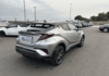 toyota-c-hr-122h-collection-2wd-e-cvt - 960664713