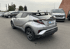 toyota-c-hr-122h-collection-2wd-e-cvt - 960664713