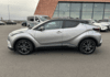 toyota-c-hr-122h-collection-2wd-e-cvt - 960664713