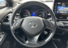 toyota-c-hr-122h-collection-2wd-e-cvt - 960664713