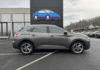 ds-ds-7-crossback-bluehdi-180ch-so-chic-automatique - 960704713