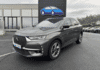 ds-ds-7-crossback-bluehdi-180ch-so-chic-automatique - 960704713