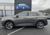 ds-ds-7-crossback-bluehdi-180ch-so-chic-automatique - 960704713