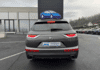 ds-ds-7-crossback-bluehdi-180ch-so-chic-automatique - 960704713