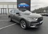 ds-ds-7-crossback-bluehdi-180ch-so-chic-automatique - 960704713
