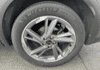 ds-ds-7-crossback-bluehdi-180ch-so-chic-automatique - 960704713