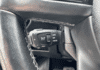 ds-ds-7-crossback-bluehdi-180ch-so-chic-automatique - 960704713