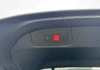 ds-ds-7-crossback-bluehdi-180ch-so-chic-automatique - 960704713