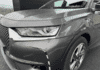 ds-ds-7-crossback-bluehdi-180ch-so-chic-automatique - 960704713