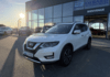 nissan-x-trail-1-6-dci-130ch-tekna-xtronic - 960764713