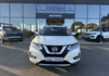nissan-x-trail-1-6-dci-130ch-tekna-xtronic - 960764713