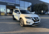nissan-x-trail-1-6-dci-130ch-tekna-xtronic - 960764713