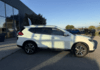 nissan-x-trail-1-6-dci-130ch-tekna-xtronic - 960764713