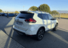 nissan-x-trail-1-6-dci-130ch-tekna-xtronic - 960764713