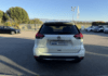 nissan-x-trail-1-6-dci-130ch-tekna-xtronic - 960764713