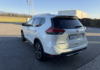nissan-x-trail-1-6-dci-130ch-tekna-xtronic - 960764713