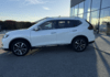 nissan-x-trail-1-6-dci-130ch-tekna-xtronic - 960764713