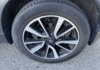 nissan-x-trail-1-6-dci-130ch-tekna-xtronic - 960764713