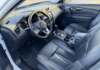 nissan-x-trail-1-6-dci-130ch-tekna-xtronic - 960764713