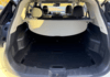 nissan-x-trail-1-6-dci-130ch-tekna-xtronic - 960764713