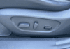 nissan-x-trail-1-6-dci-130ch-tekna-xtronic - 960764713