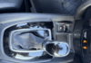 nissan-x-trail-1-6-dci-130ch-tekna-xtronic - 960764713