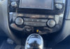 nissan-x-trail-1-6-dci-130ch-tekna-xtronic - 960764713