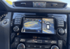 nissan-x-trail-1-6-dci-130ch-tekna-xtronic - 960764713