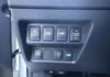 nissan-x-trail-1-6-dci-130ch-tekna-xtronic - 960764713