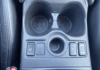 nissan-x-trail-1-6-dci-130ch-tekna-xtronic - 960764713