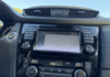 nissan-x-trail-1-6-dci-130ch-tekna-xtronic - 960764713